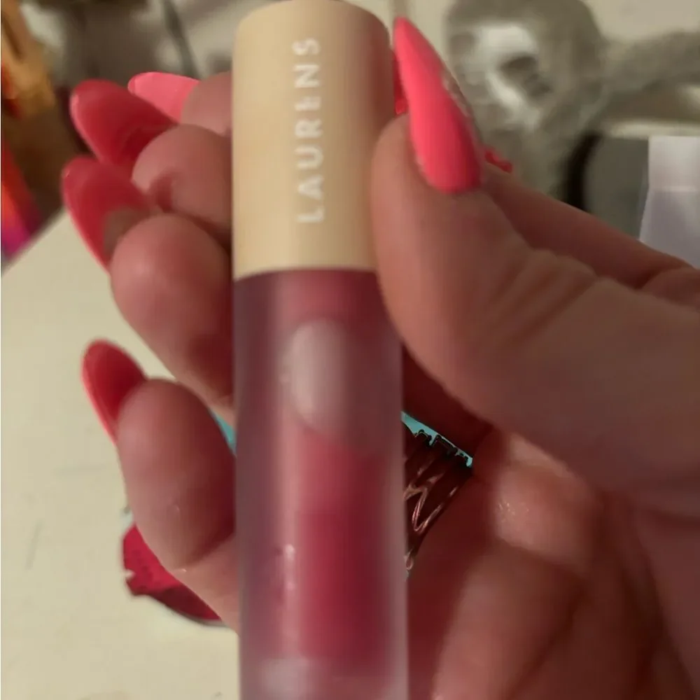 N/A bundle watermelon